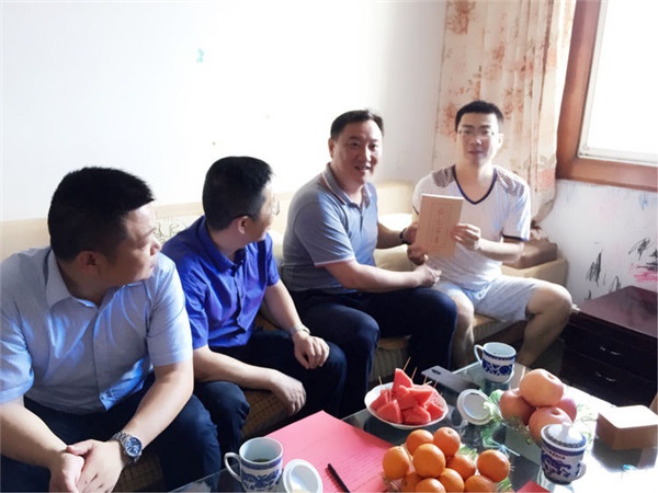 1543231611794309.jpg 20180528105044699.jpg