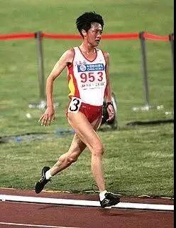 1544061221608926.jpg 18.jpg