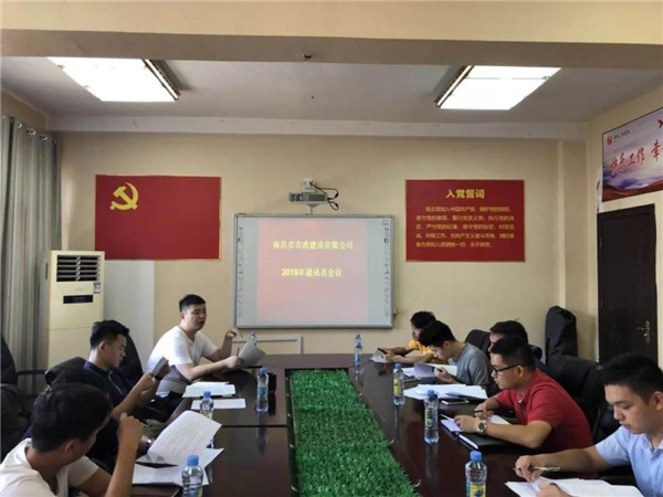 1544066632284815.jpg 132.jpg