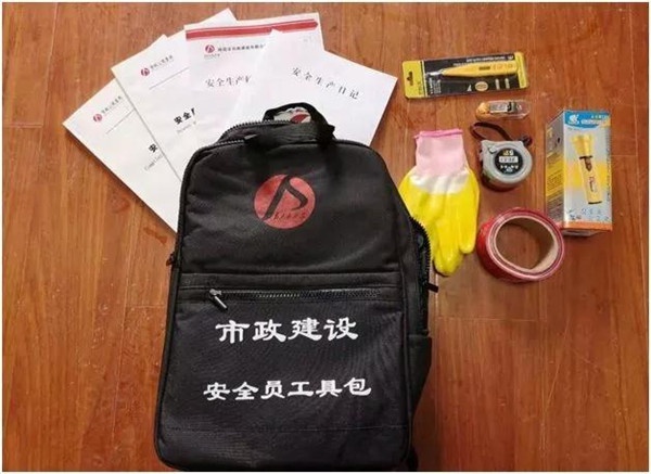 1544075750941699.jpg 46.jpg