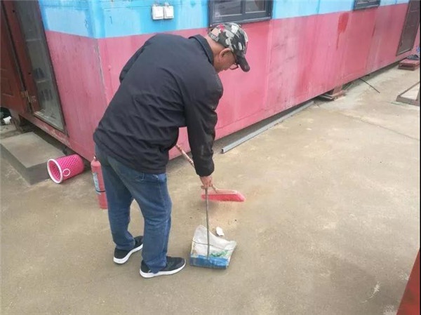 1544075909293439.jpg 50.jpg