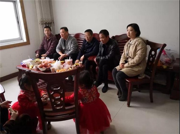 1544078450533890.jpg 119.jpg