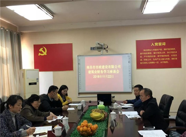 1544079307798424.jpg 139.jpg