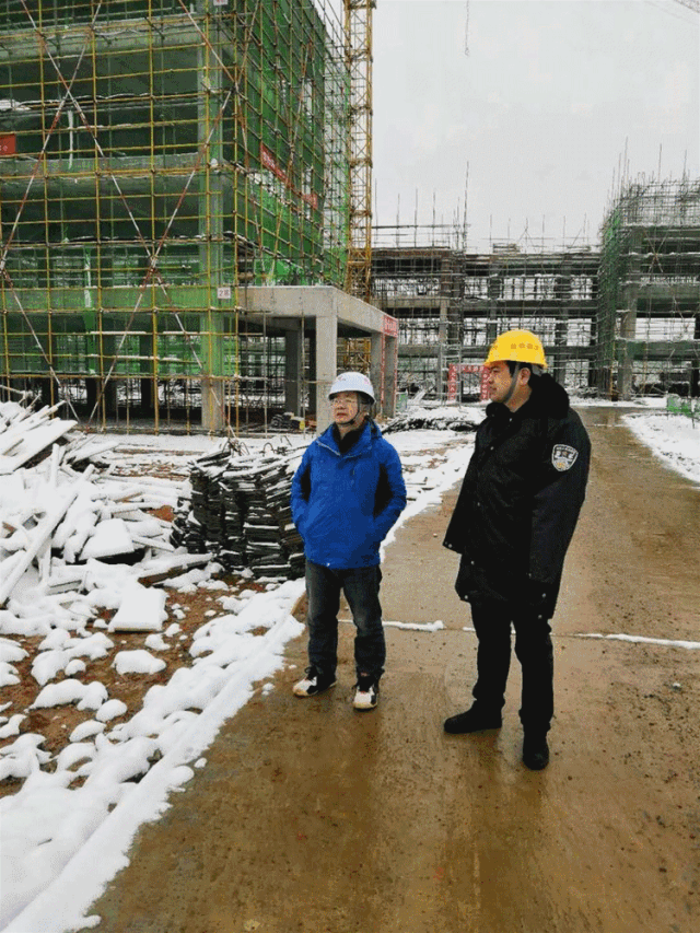 1552379741951123.gif 640 (1).gif