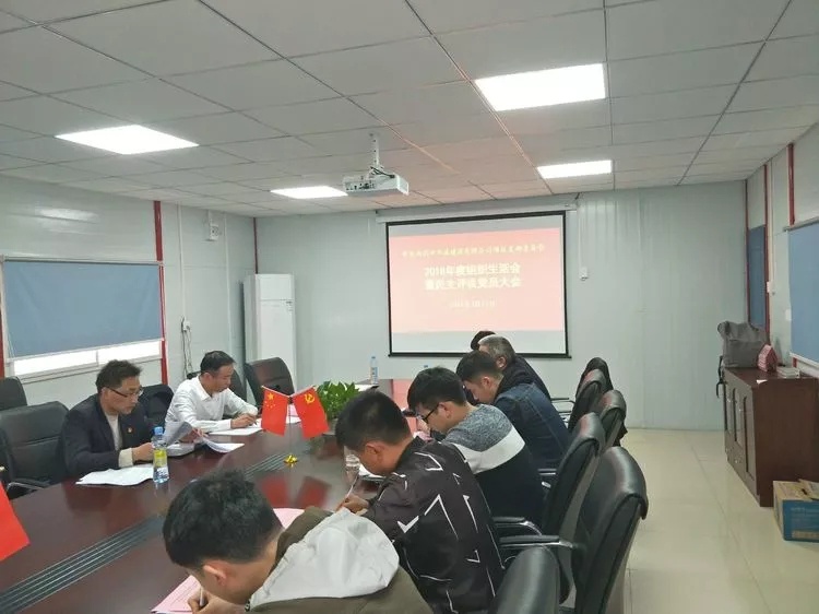 1553224819475798.jpg 640.webp (2).jpg