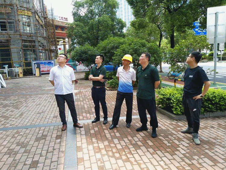 1560235770983960.gif 1560235770983960.gif