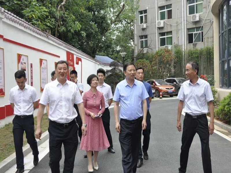 1560238194848571.jpg 1560238194848571.jpg