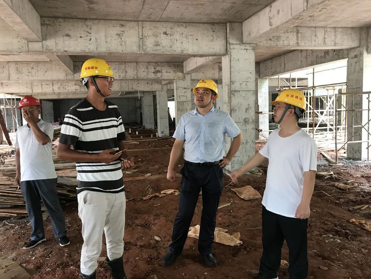 1562572172598663.jpeg 2.jpeg