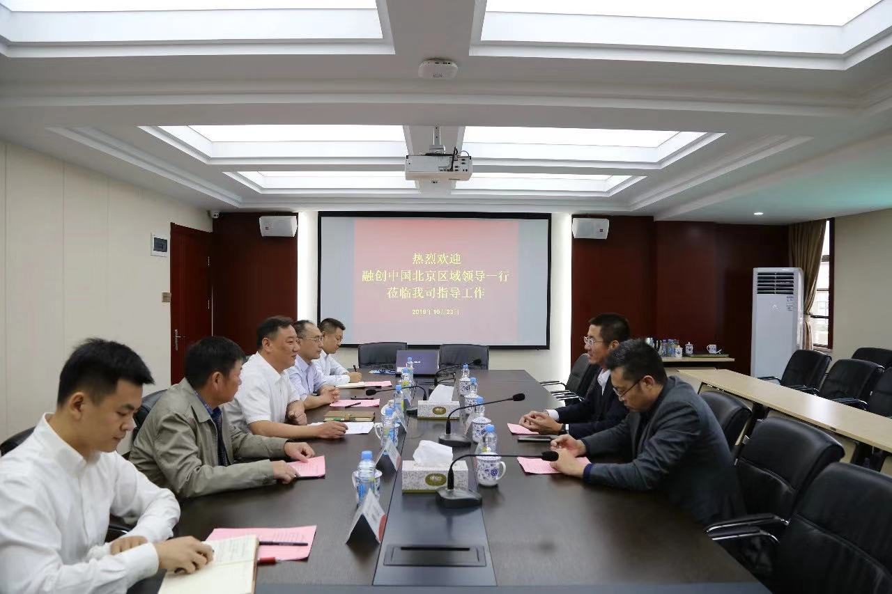 1572337628343891.jpg 1572337628343891.jpg