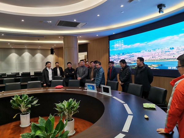 1606360703555936.jpg 總經理萬義輝.jpg