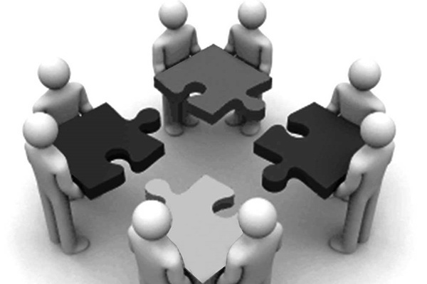 南昌市政建設集團混合所有制經濟改革 南昌市政建設集團混合所有制經濟改革