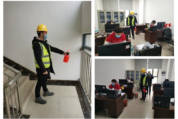 南昌市政建設集團混合所有制經濟改革 南昌市政建設集團混合所有制經濟改革