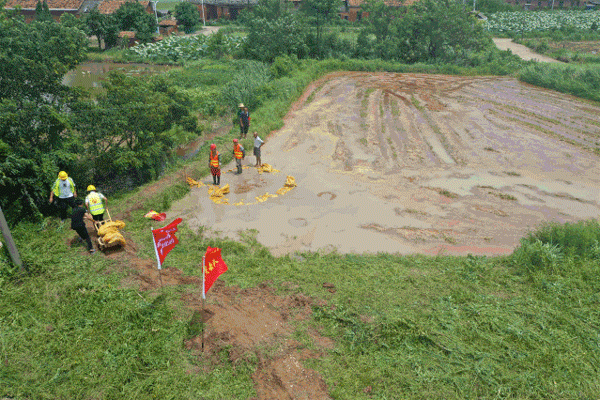 南昌市政建設集團打造國企改革江西樣板 南昌市政建設集團打造國企改革江西樣板