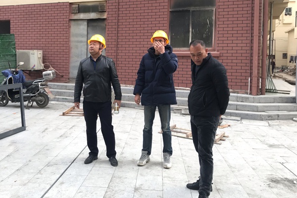 1609725737841349.jpg 市政建設黨委委員呂文塘山鎮青湖村城中村改造工程600400P1.jpg