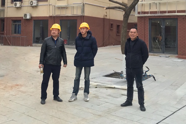 1609725746519896.jpg 市政建設黨委委員呂文塘山鎮青湖村城中村改造工程600400P2.jpg