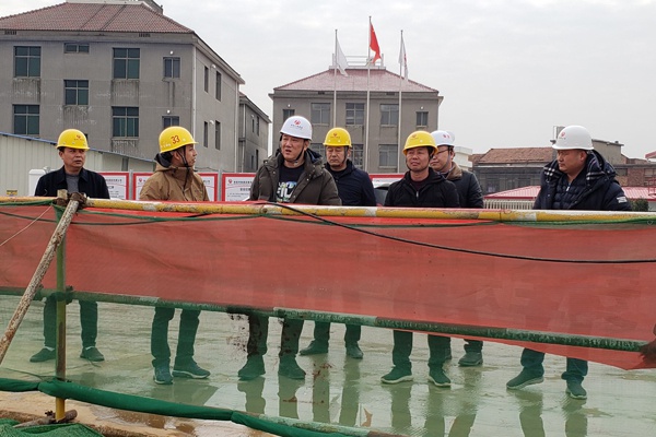 1609727732797928.jpg 南昌市政建設黨委書記徐旭天祥大道南延市政工程拆遷安置房項目600400P1.jpg