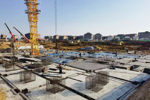 1609727757715171.jpg 南昌市政建設黨委書記徐旭天祥大道南延市政工程拆遷安置房項目600400p3.jpg