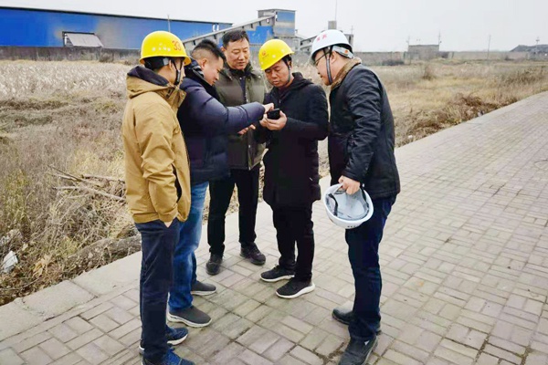 1609727775117865.jpg 南昌市政建設黨委書記徐旭天祥大道南延市政工程拆遷安置房項目600400P2.jpg