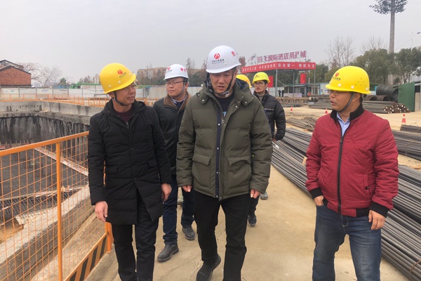 1609729208598987.jpg 南昌市政建設(shè)黨委書記徐旭南昌污水全收集全處理達(dá)標(biāo)整治工程指導(dǎo)工作600400P1.jpg