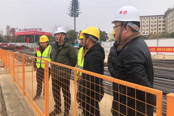 1609729222352179.jpg 南昌市政建設(shè)黨委書記徐旭南昌污水全收集全處理達(dá)標(biāo)整治工程指導(dǎo)工作600400P2.jpg