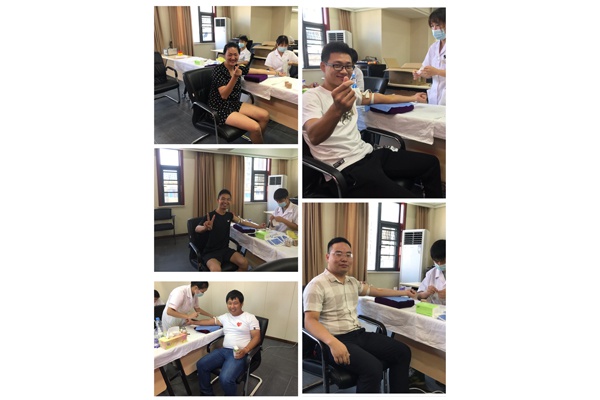 1609922990924802.jpg 南昌市政建設集團有限公司開展無償獻血活動600400p2.jpg