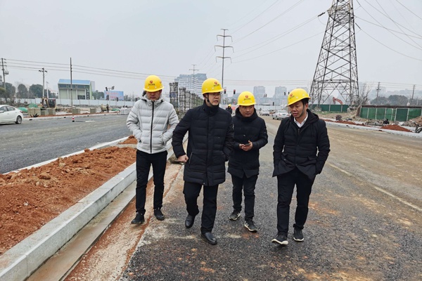 1610011034685448.jpg 黨委委員付海華昌東大道洛陽東路指導工作6004002.jpg