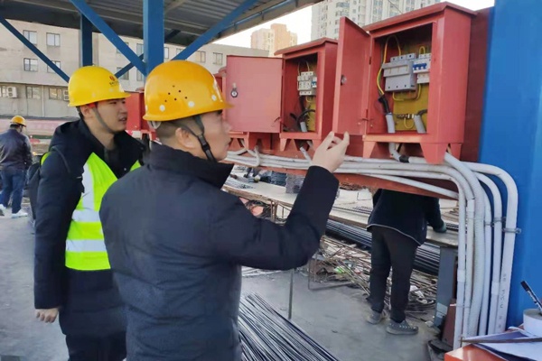 1610097770372068.jpg 南昌市政建設桃花南路安置房項目冬季施工安全專項檢查6004006.jpg