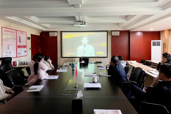 1610327724566144.jpg 南昌市政建設機關黨支部開展主題黨日活動6004007.jpg