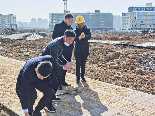 1610433885982618.png 20210112南昌市政建設黨委書記徐旭視察洛陽東路綜合改造工程6004.png