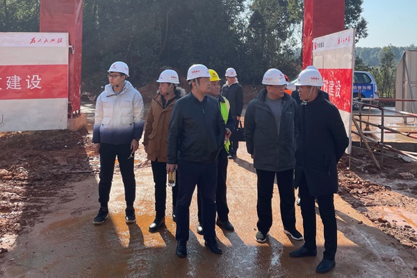 1610499675240603.jpg 南昌市政建設黨委副書記張世東湖南名門國際指導工作6004001.jpg