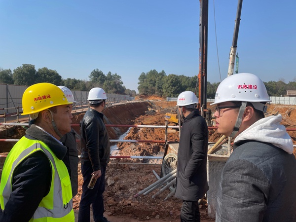 1610499688734420.jpg 南昌市政建設黨委副書記張世東湖南名門國際指導工作6003.jpg