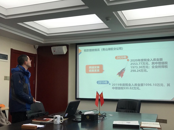 1610676779304665.jpg 南昌市政建設(shè)財(cái)務(wù)部2020年工作總結(jié)暨2021年工作計(jì)劃6004.jpg