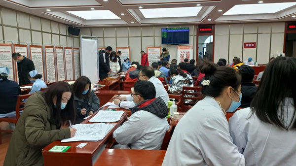 1610677423311038.jpg 南昌市政建設全體員工江西中醫藥大學附屬醫院新冠疫苗接種6004.jpg