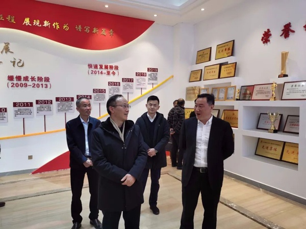 1610678894418939.jpg 青云譜區委常委統戰部部長黃云松蒞臨南昌市政建設調研指導工作6001.jpg