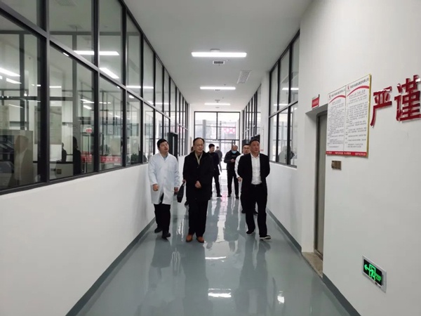 1610678910763213.jpg 青云譜區委常委統戰部部長黃云松蒞臨南昌市政建設調研指導工作6002.jpg