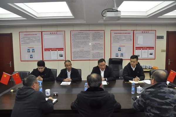 1610678918361362.jpg 青云譜區委常委統戰部部長黃云松蒞臨南昌市政建設調研指導工作6003.jpg