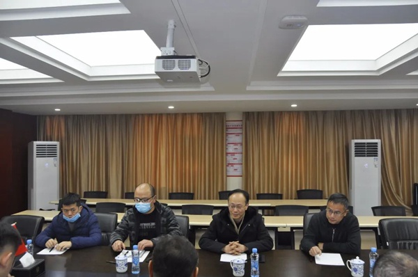 1610678930335782.jpg 青云譜區委常委統戰部部長黃云松蒞臨南昌市政建設調研指導工作6004.jpg