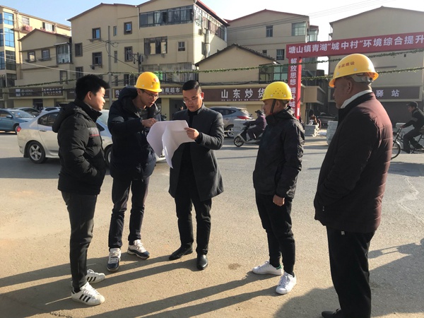 1610942142192479.jpg 南昌市政建設集團黨委委員副總經理付海華塘山鎮青湖村城中村改造工程項目6001.jpg