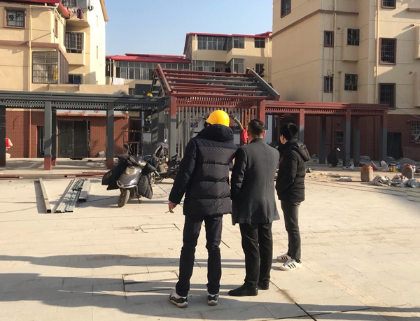 1610942150891032.jpg 南昌市政建設集團黨委委員副總經理付海華塘山鎮青湖村城中村改造工程項目6002.jpg