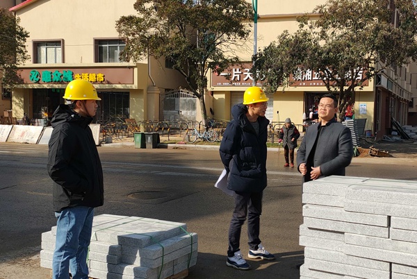 1610942160176153.jpg 南昌市政建設集團黨委委員副總經理付海華塘山鎮青湖村城中村改造工程項目6003.jpg