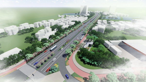 1611112829207060.jpg 南昌市政建設集團2020年年度十大新聞6002.jpg