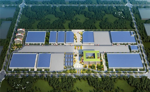 1611112839884539.jpg 南昌市政建設集團2020年年度十大新聞6003.jpg