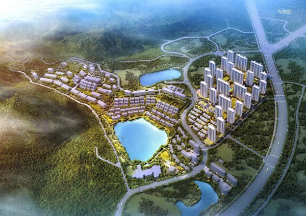 1611112930730972.jpg 南昌市政建設集團2020年年度十大新聞6009.jpg