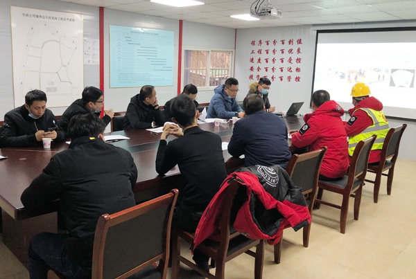 1611555427572362.jpg 南昌市政建設集團對市政公用城周邊市政道路項目進行質量安全進度大檢查6001.jpg