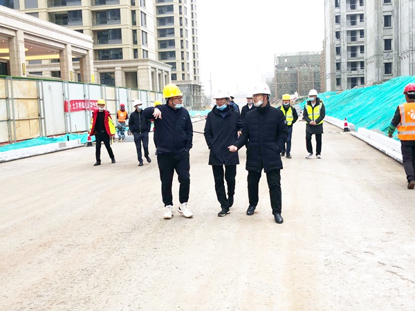 1611555474494053.jpg 南昌市政建設集團對市政公用城周邊市政道路項目進行質量安全進度大檢查6002.jpg