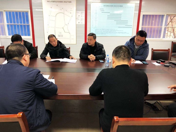 1611555577519050.jpg 南昌市政建設集團對市政公用城周邊市政道路項目進行質量安全進度大檢查6006.jpg