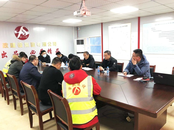 1611555610580657.jpg 南昌市政建設集團對市政公用城周邊市政道路項目進行質量安全進度大檢查6003.jpg