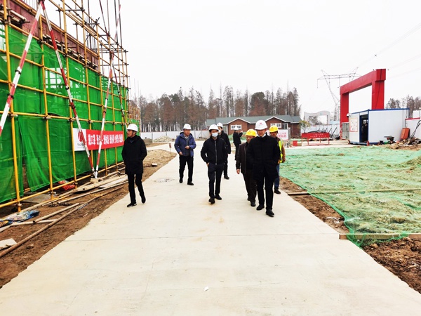 1611623243757047.jpg 南昌市政建設集團市政生態園研發大樓項目安全進度檢查6001.jpg