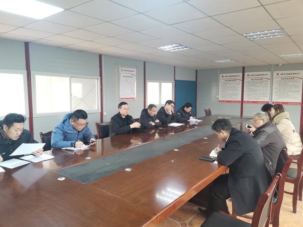 1611623260440667.jpg 南昌市政建設集團市政生態園研發大樓項目安全進度檢查6002.jpg