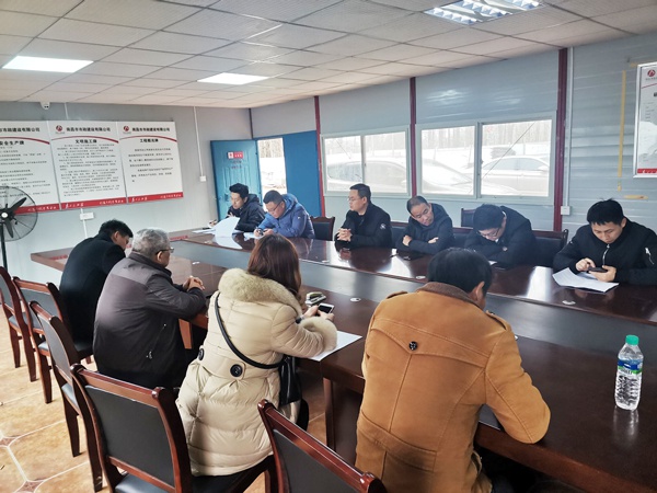 1611623267665019.jpg 南昌市政建設集團市政生態園研發大樓項目安全進度檢查6003.jpg